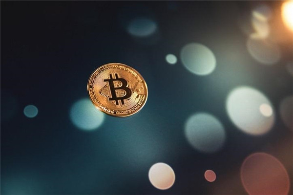 比特币的定价，比特币最近价格